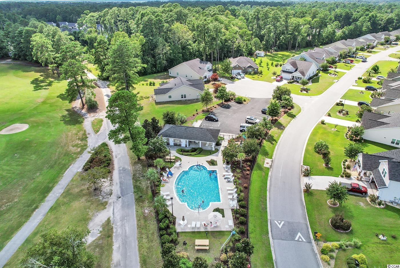 282 Ridge Point Drive Conway, SC 29526 - Photo 39 of 40 Gallery Image 39
