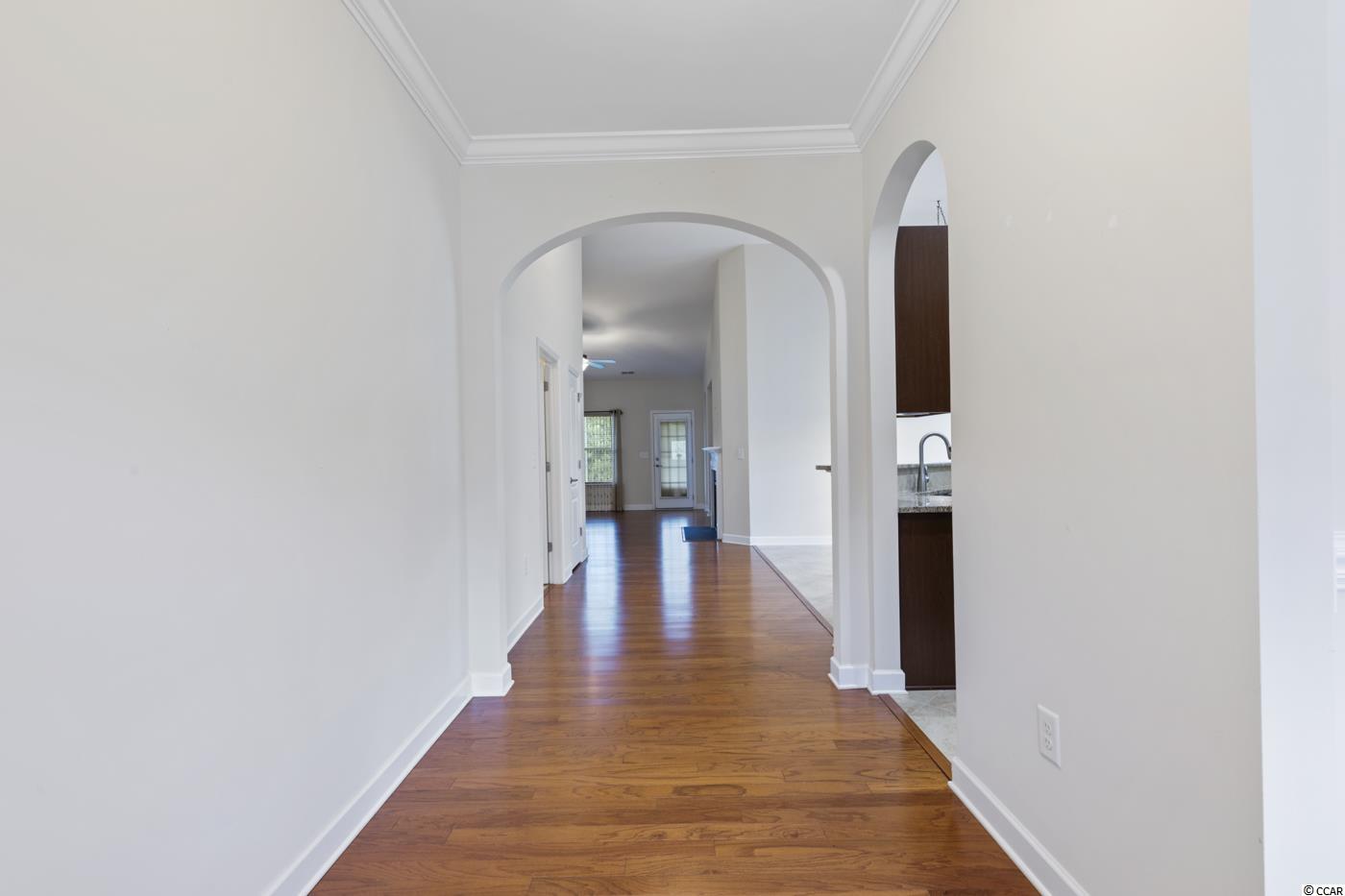 282 Ridge Point Drive Conway, SC 29526 - Photo 4 of 40 Gallery Image 4