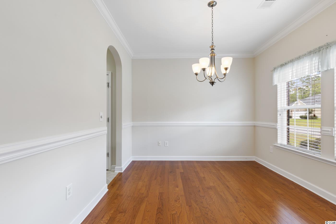 282 Ridge Point Drive Conway, SC 29526 - Photo 5 of 40 Gallery Image 5