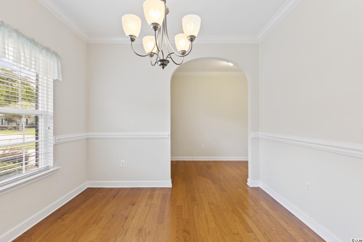 282 Ridge Point Drive Conway, SC 29526 - Photo 6 of 40 Gallery Image 6