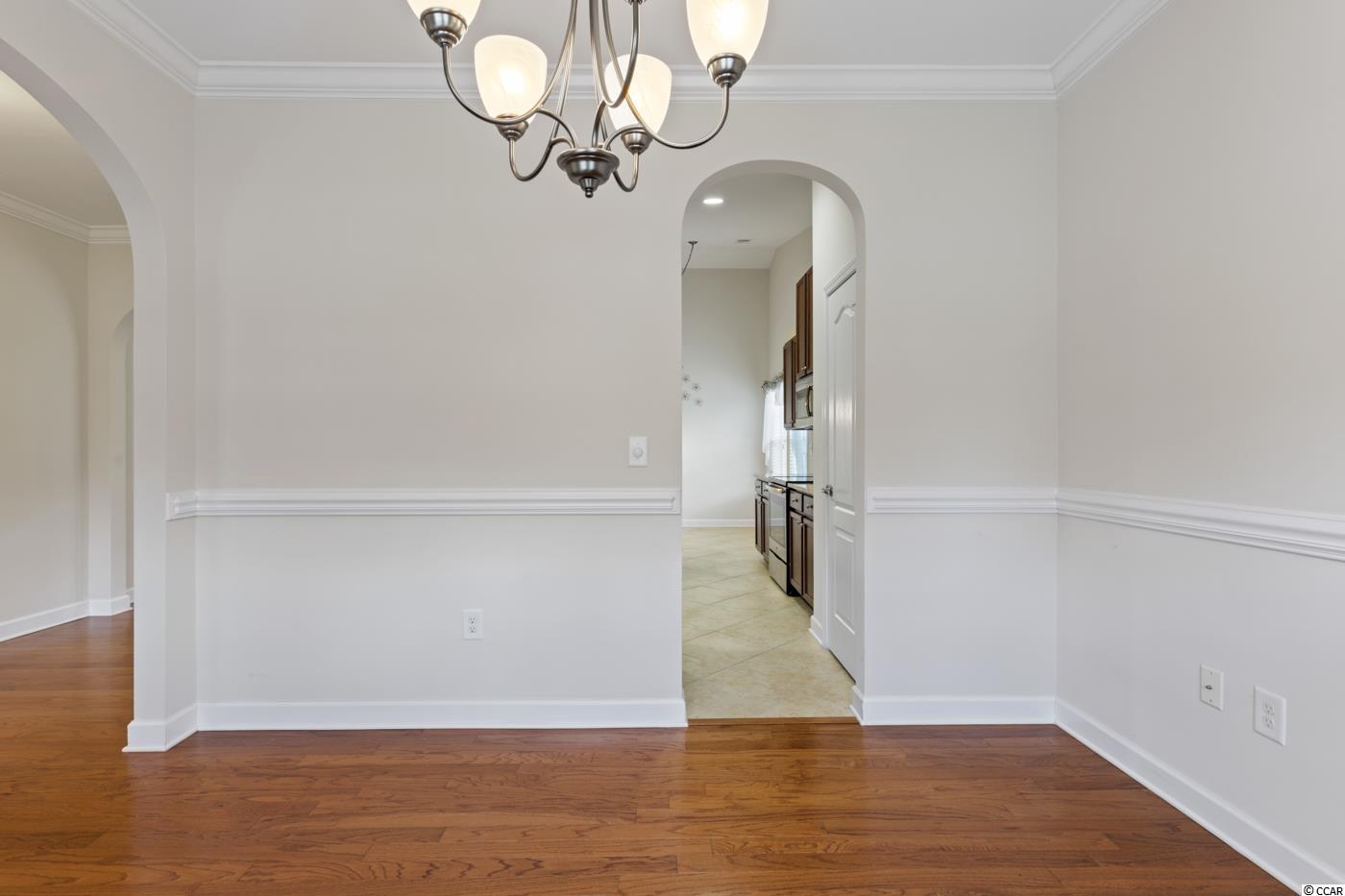 282 Ridge Point Drive Conway, SC 29526 - Photo 7 of 40 Gallery Image 7