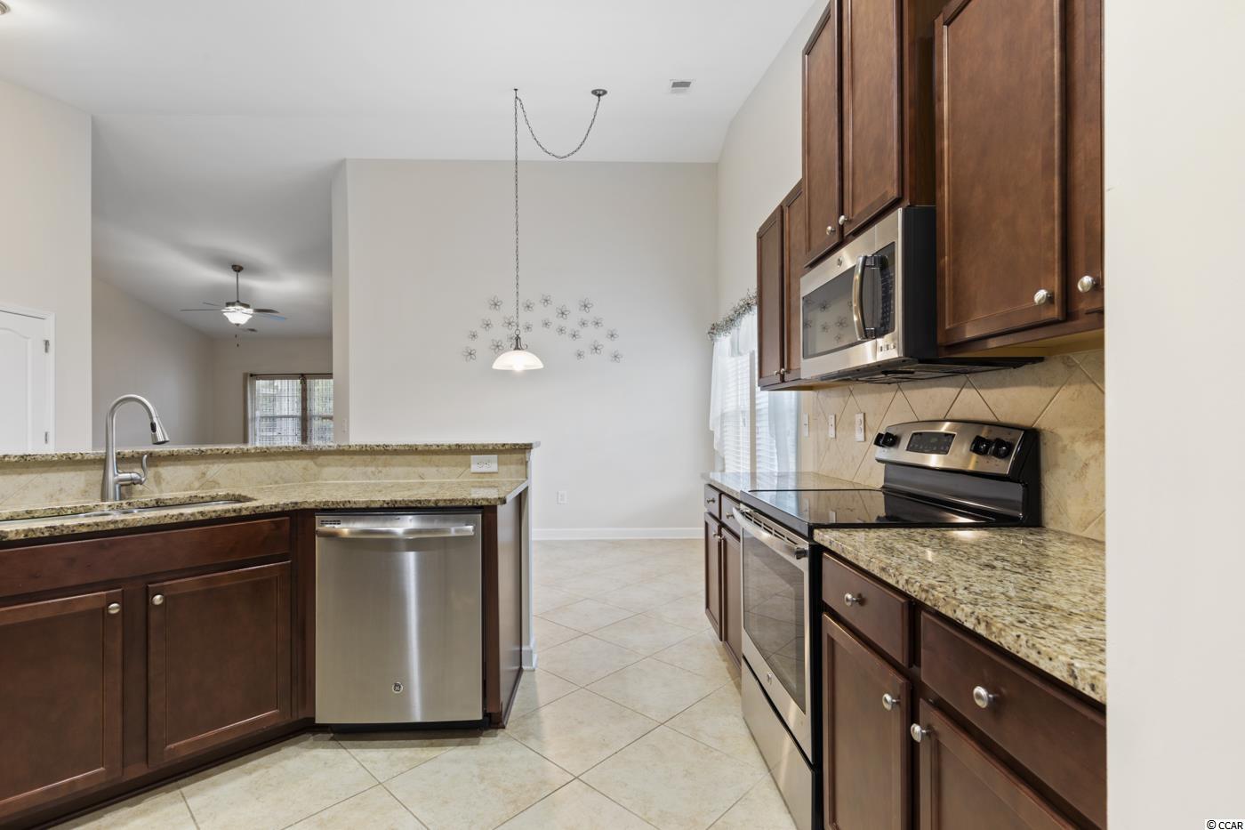 282 Ridge Point Drive Conway, SC 29526 - Photo 8 of 40 Gallery Image 8