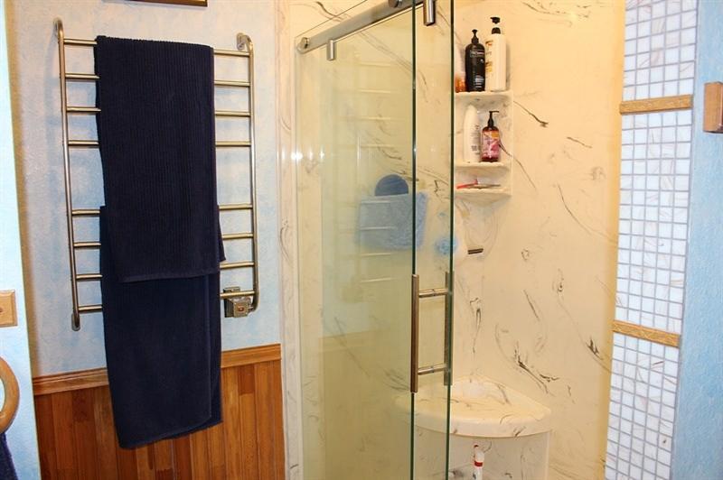 8200 Harpold Road Klamath Falls, OR 97603 - Photo 15 of 28 Additional Photo
