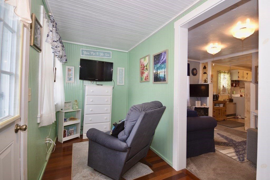 2 T Street Wareham, MA 02571 - Photo 11 of 20 Gallery Image 11