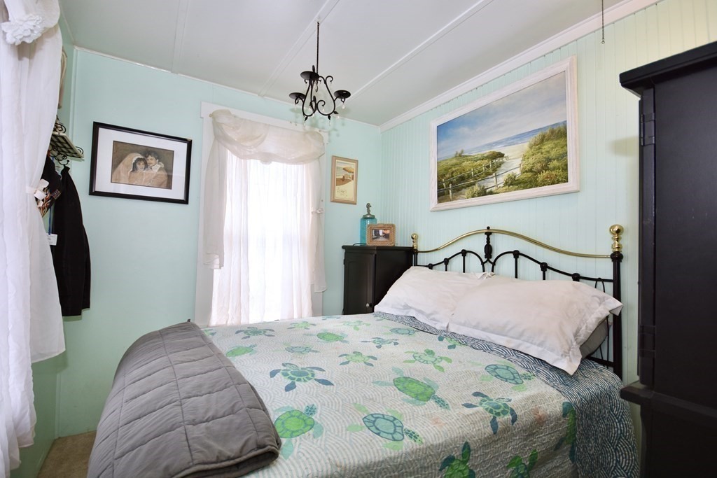 2 T Street Wareham, MA 02571 - Photo 12 of 20 Gallery Image 12