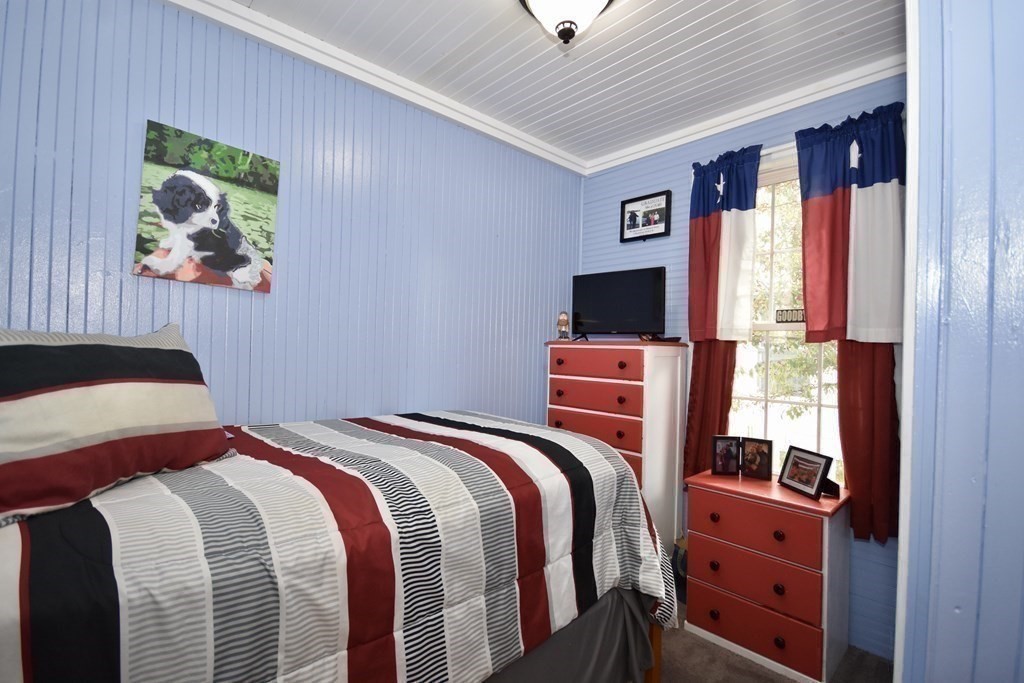 2 T Street Wareham, MA 02571 - Photo 13 of 20 Gallery Image 13