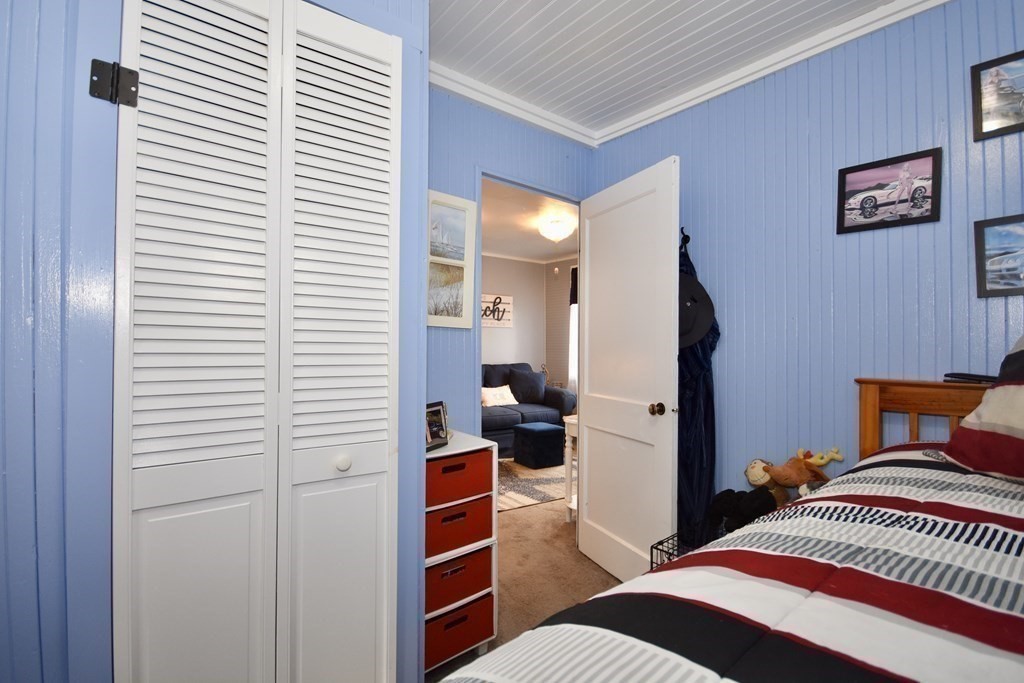 2 T Street Wareham, MA 02571 - Photo 15 of 20 Gallery Image 15