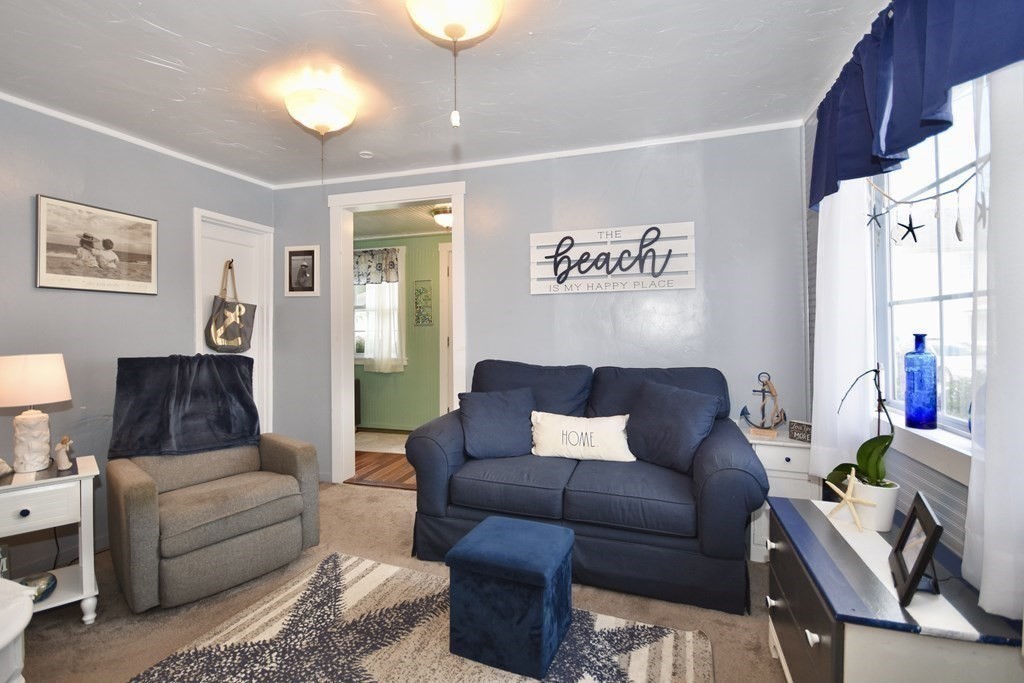2 T Street Wareham, MA 02571 - Photo 8 of 20 Gallery Image 8