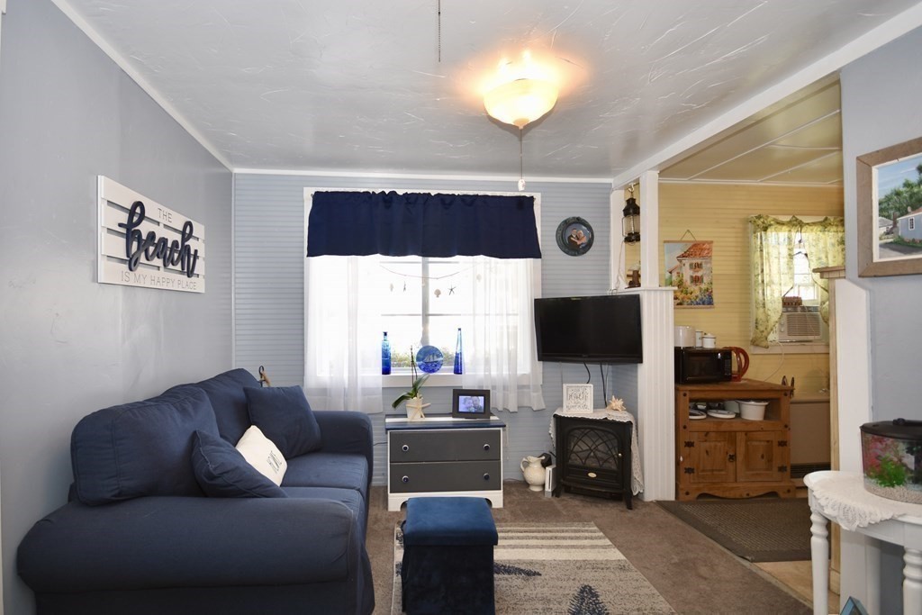 2 T Street Wareham, MA 02571 - Photo 9 of 20 Gallery Image 9