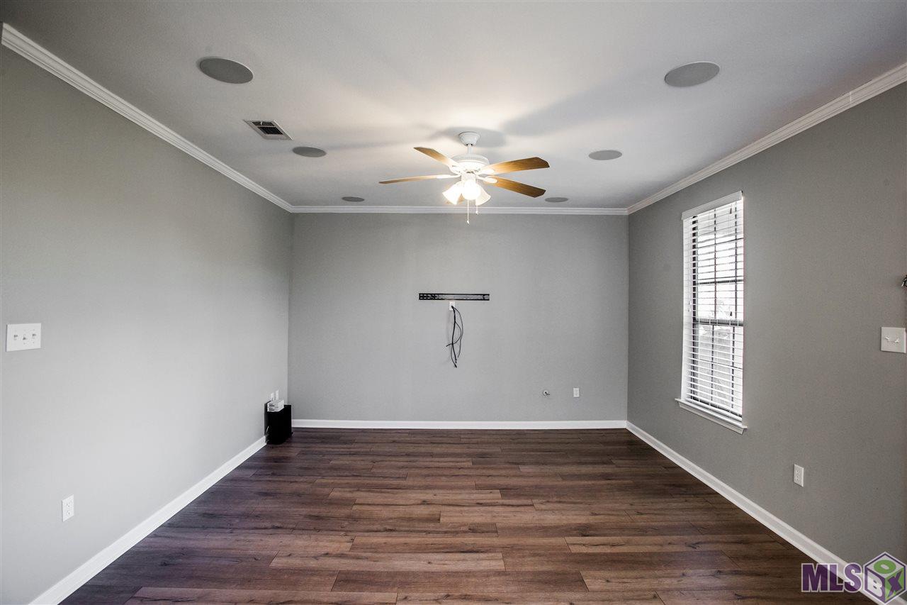 7121 Point Avery Drive Baton Rouge, LA 70817 - Photo 5 of 33 Gallery Image 5