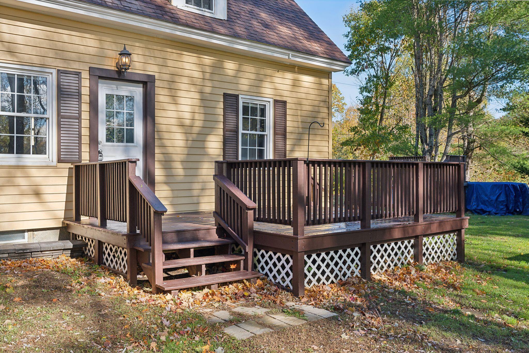 116 Libby Hill Road Gardiner, ME 04345 - Photo 44 of 50 5_DSC07727