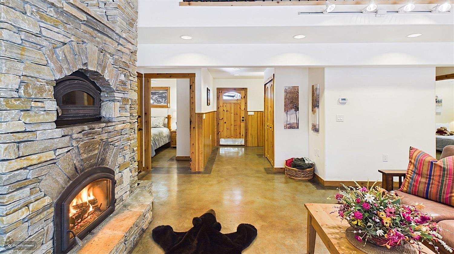 1404 Karock Road Dorrington, CA 95223 - Photo 6 of 45 Gallery Image 6