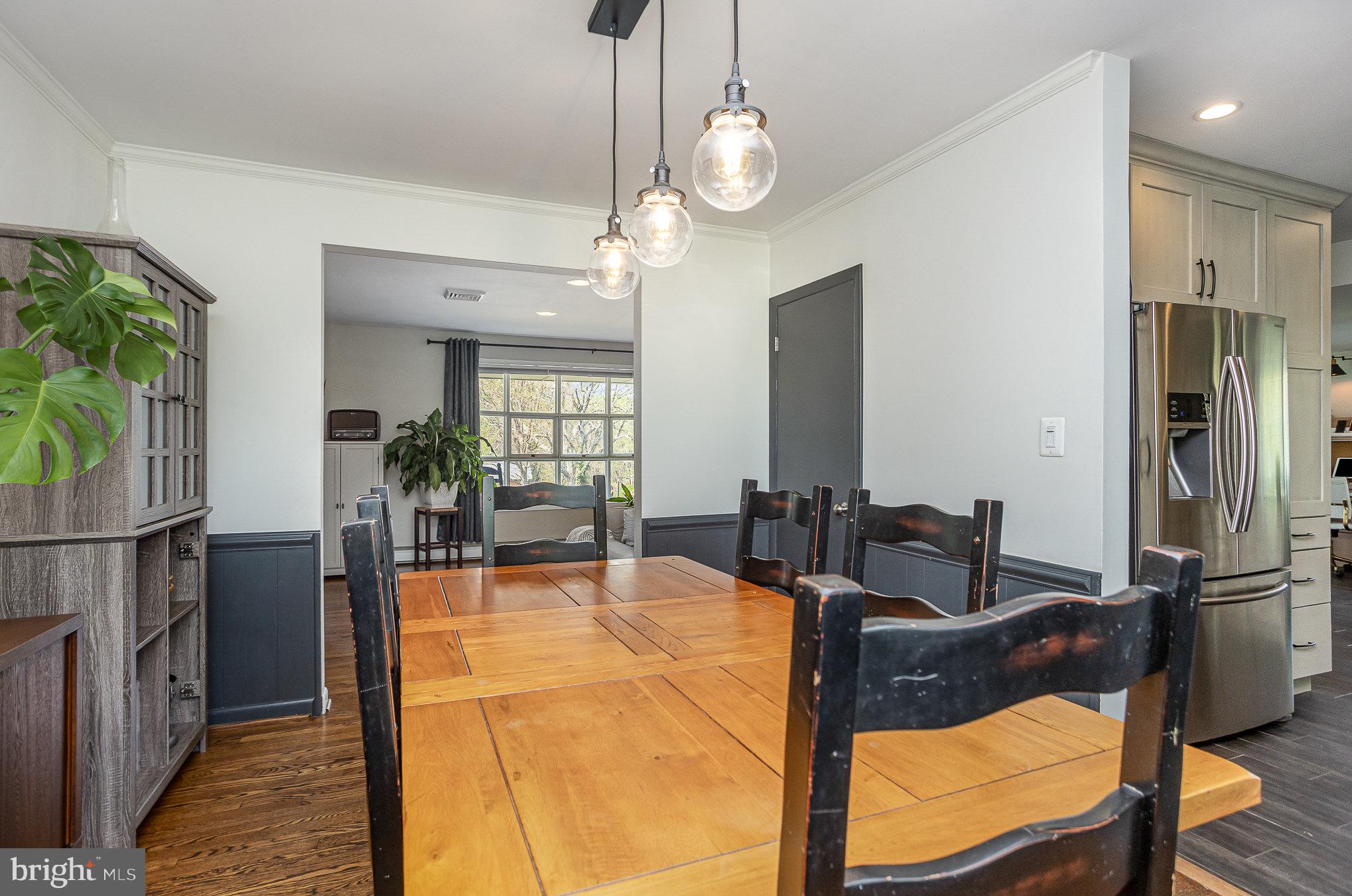 1119 Greenway Road Cockeysville, MD 21030 - Photo 16 of 56 Gallery Image 16
