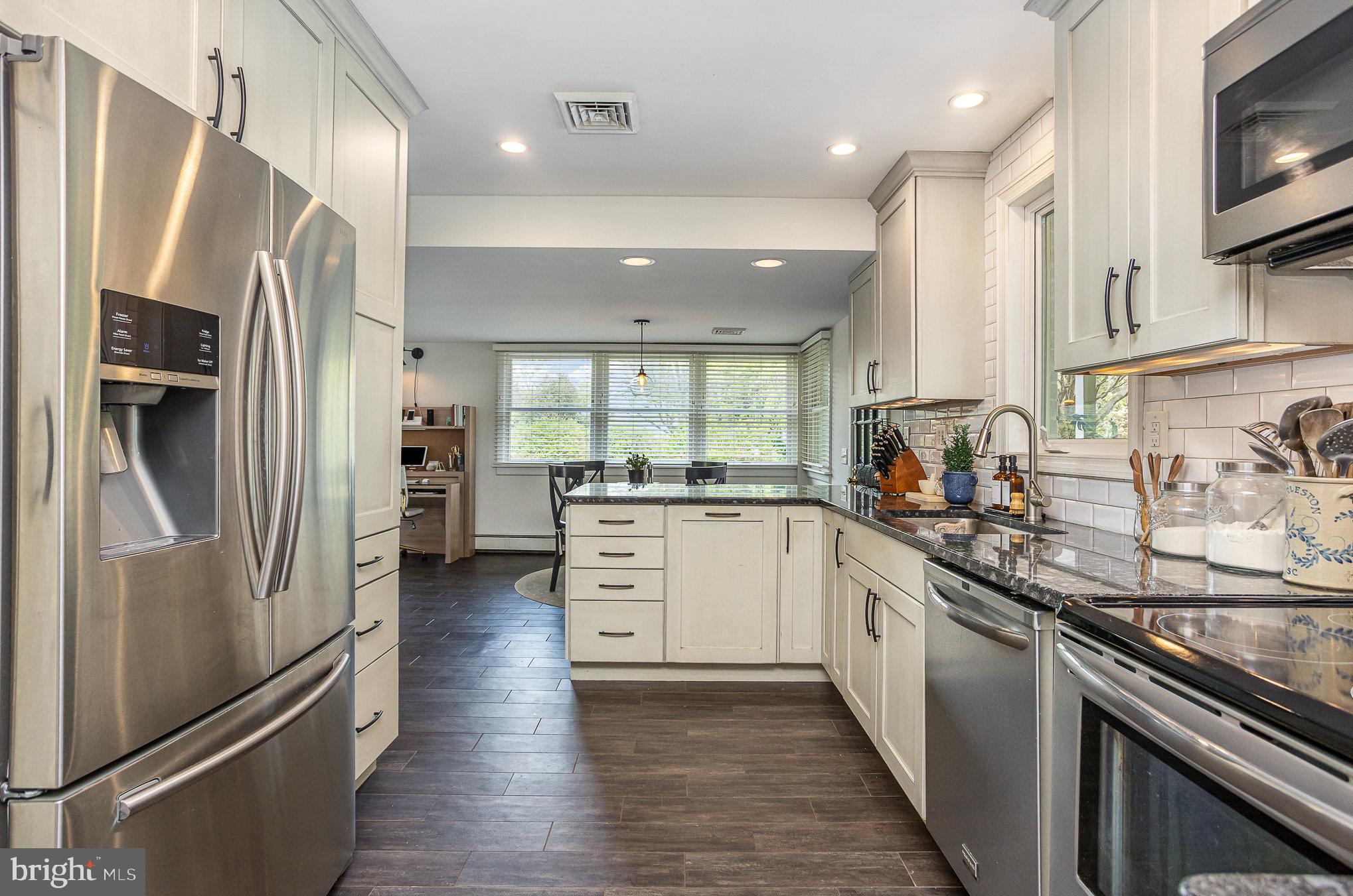 1119 Greenway Road Cockeysville, MD 21030 - Photo 18 of 56 Gallery Image 18