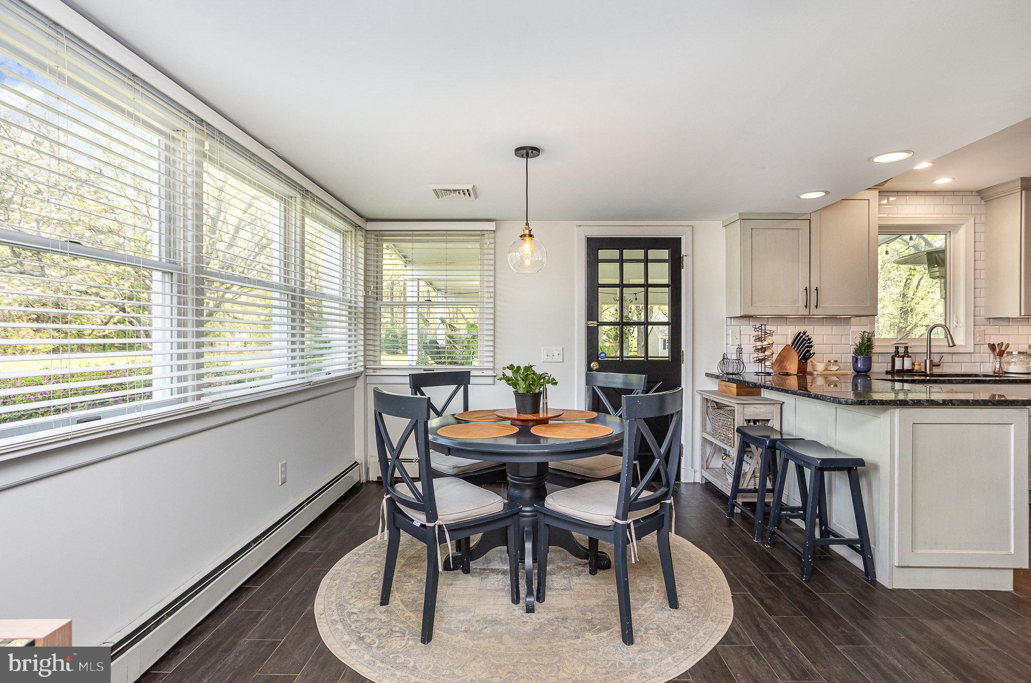 1119 Greenway Road Cockeysville, MD 21030 - Photo 21 of 56 Gallery Image 21