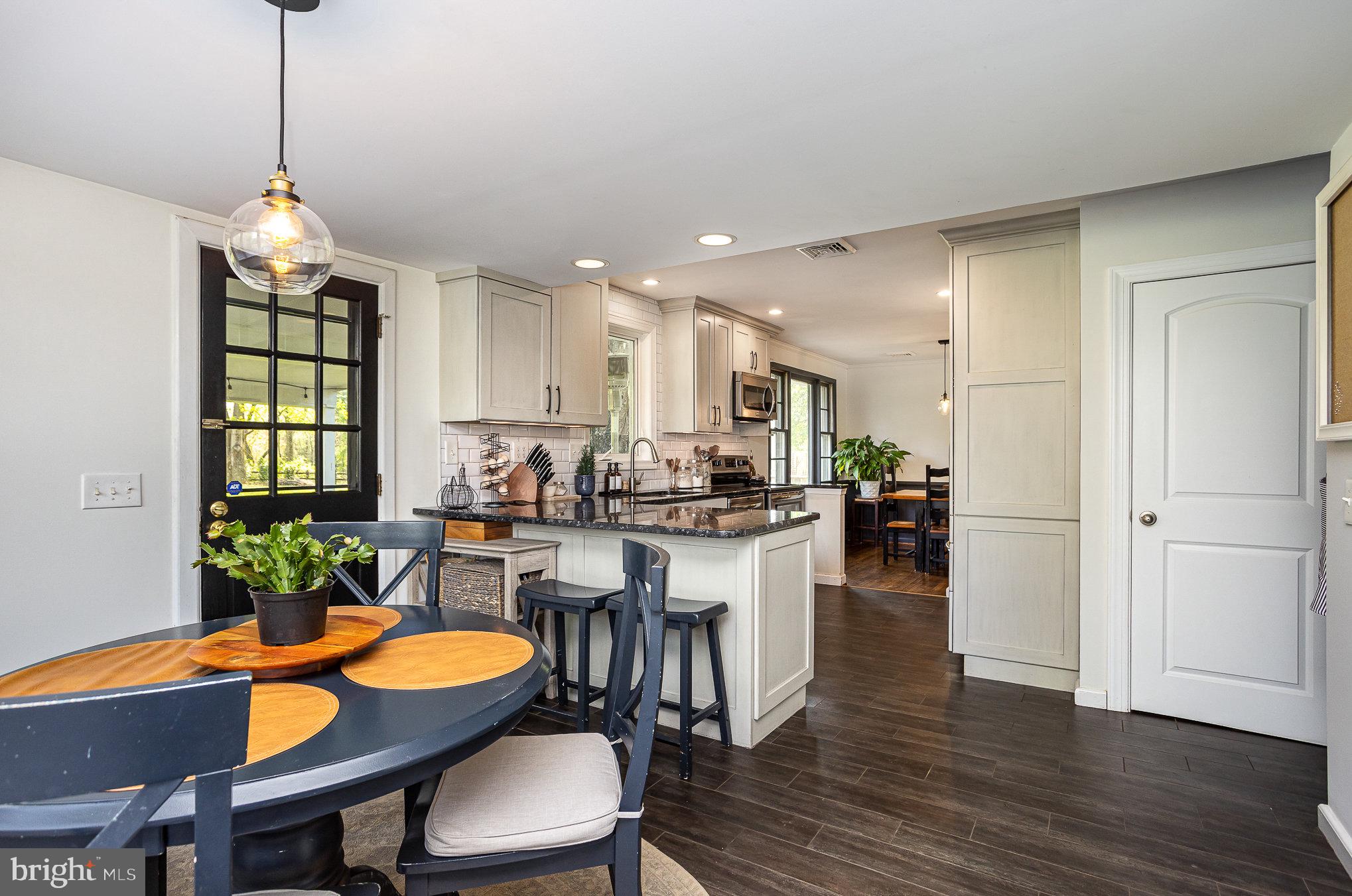 1119 Greenway Road Cockeysville, MD 21030 - Photo 22 of 56 Gallery Image 22