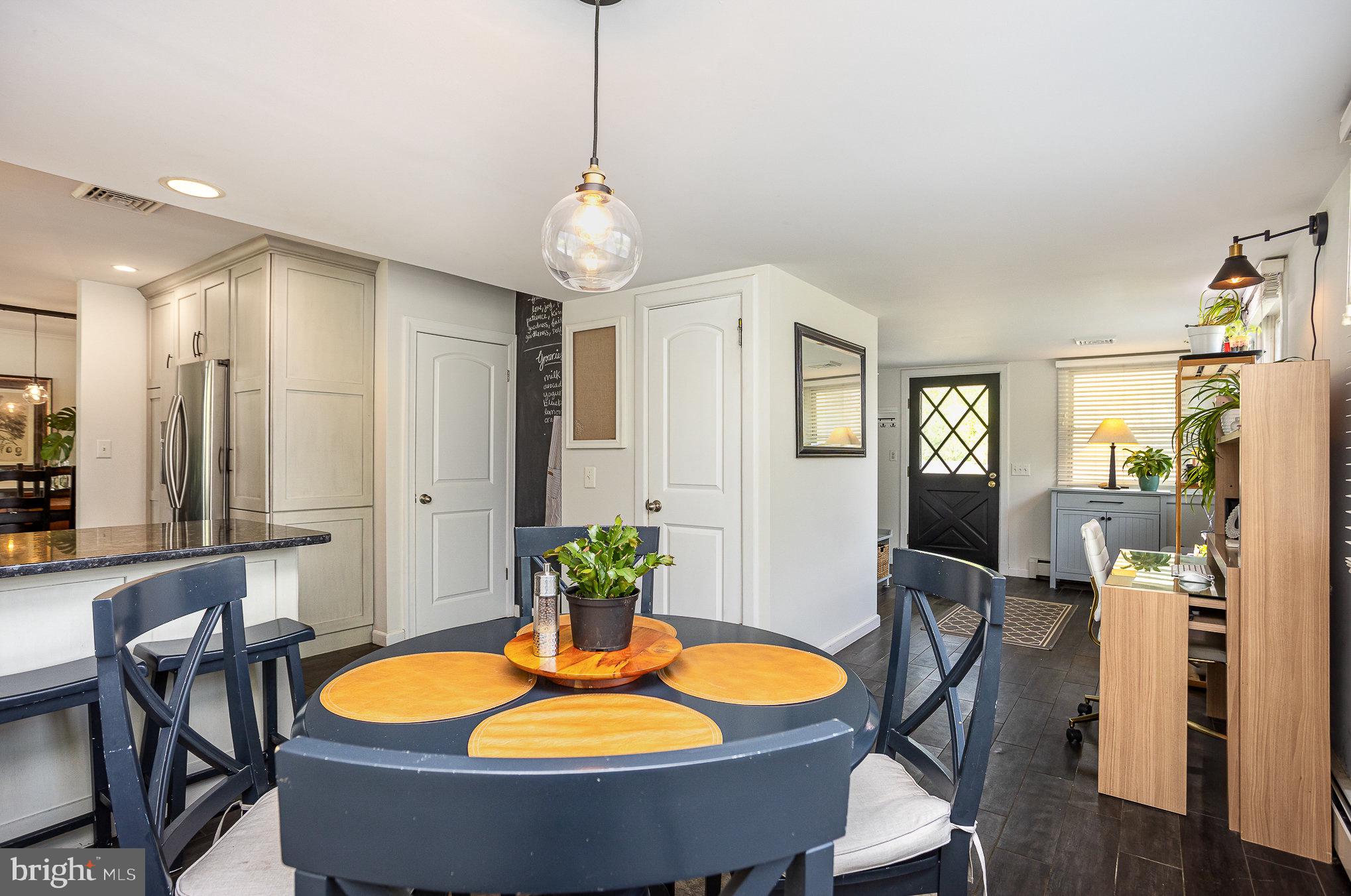 1119 Greenway Road Cockeysville, MD 21030 - Photo 23 of 56 Gallery Image 23