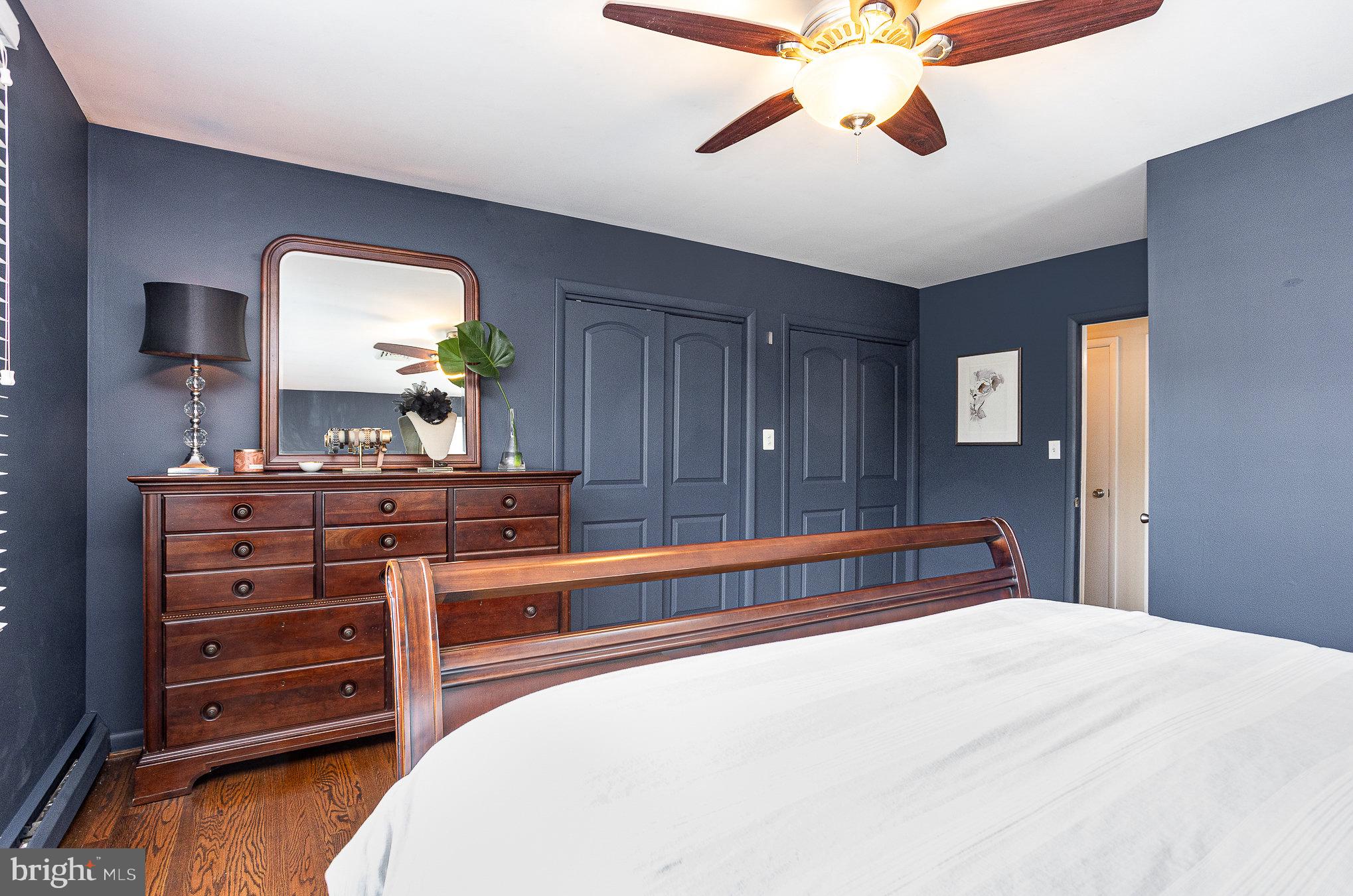 1119 Greenway Road Cockeysville, MD 21030 - Photo 27 of 56 Gallery Image 27