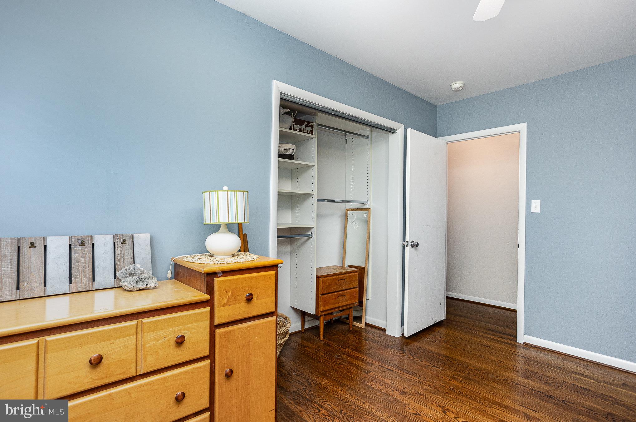 1119 Greenway Road Cockeysville, MD 21030 - Photo 31 of 56 Gallery Image 31