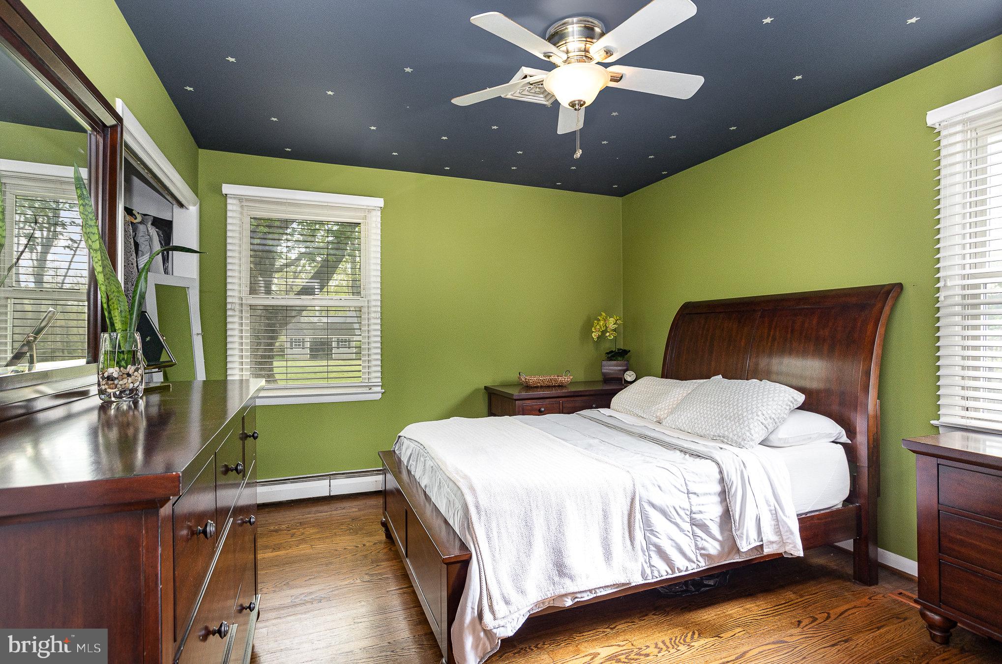 1119 Greenway Road Cockeysville, MD 21030 - Photo 32 of 56 Gallery Image 32