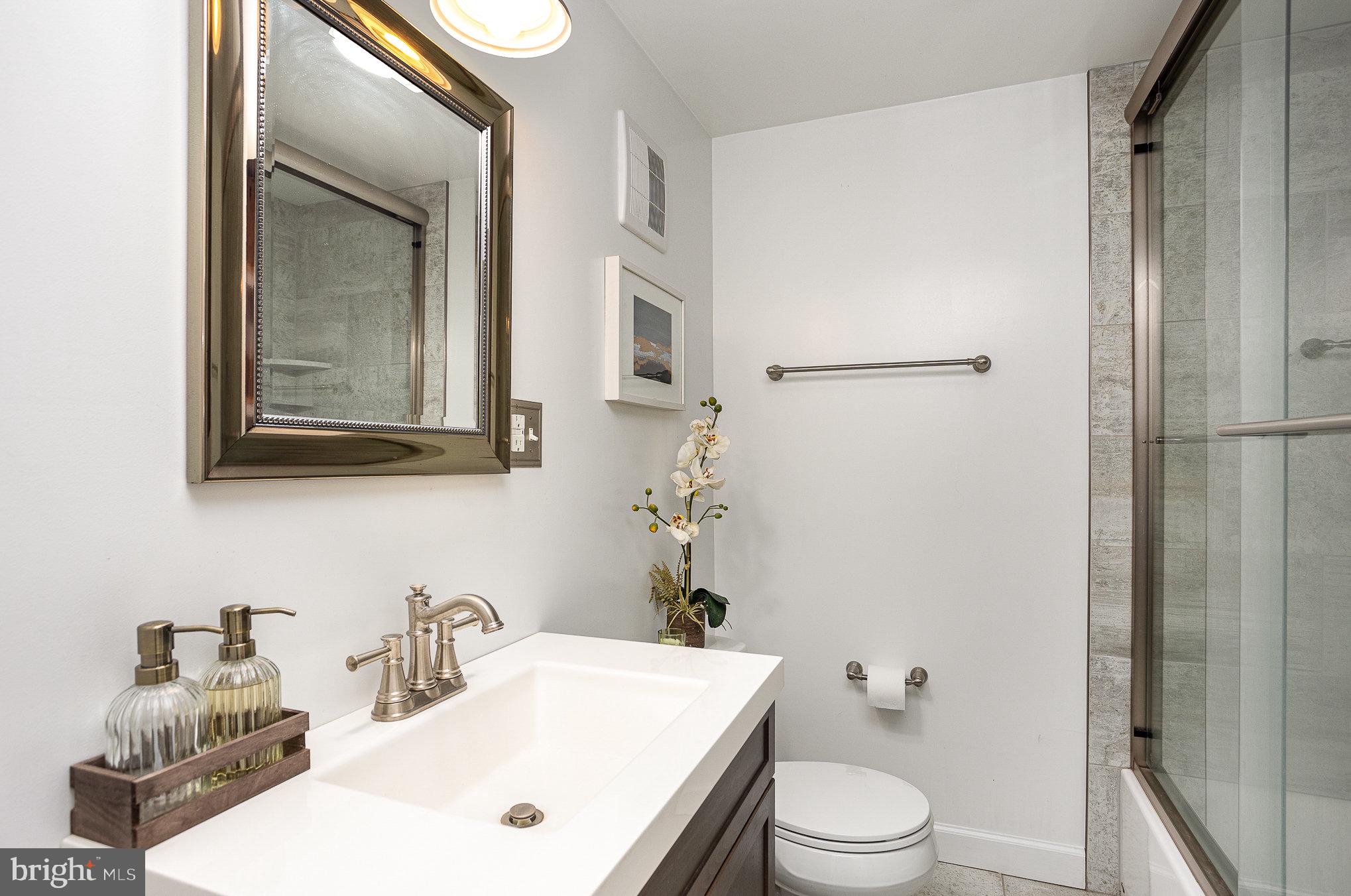 1119 Greenway Road Cockeysville, MD 21030 - Photo 38 of 56 Gallery Image 38