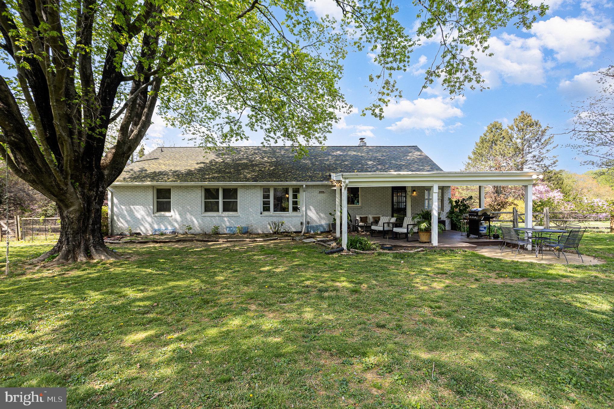 1119 Greenway Road Cockeysville, MD 21030 - Photo 49 of 56 Gallery Image 49