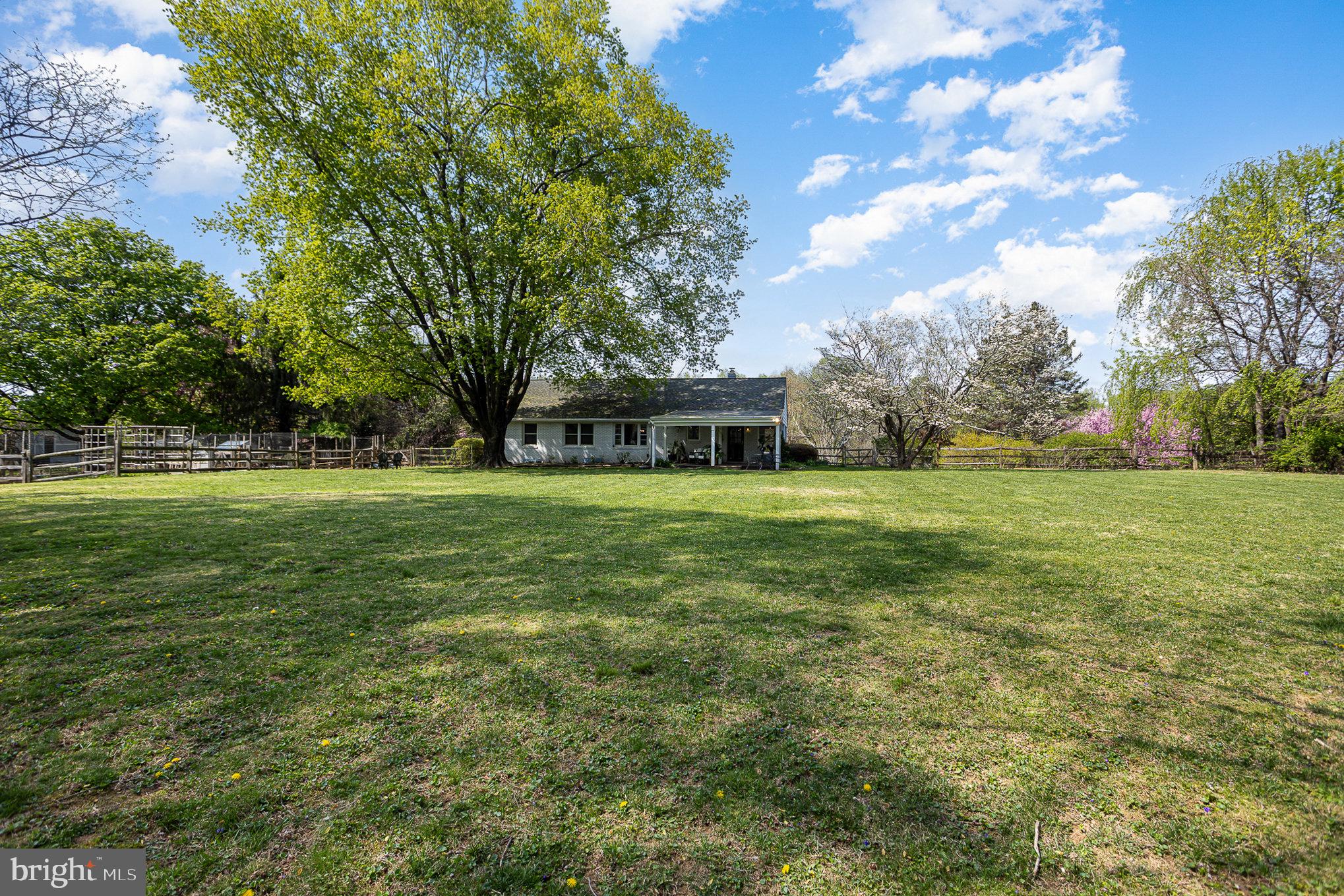 1119 Greenway Road Cockeysville, MD 21030 - Photo 50 of 56 Gallery Image 50