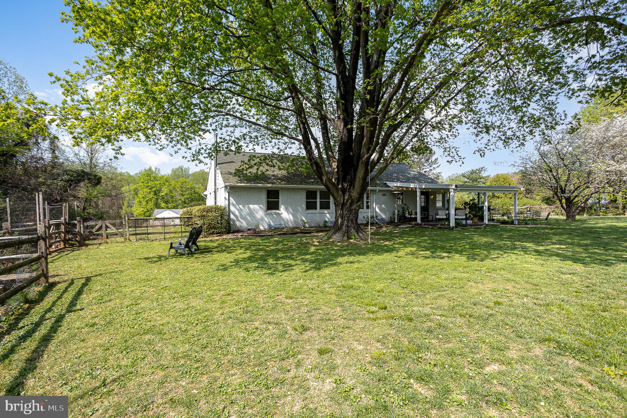 1119 Greenway Road Cockeysville, MD 21030 - Photo 52 of 56 Gallery Image 52