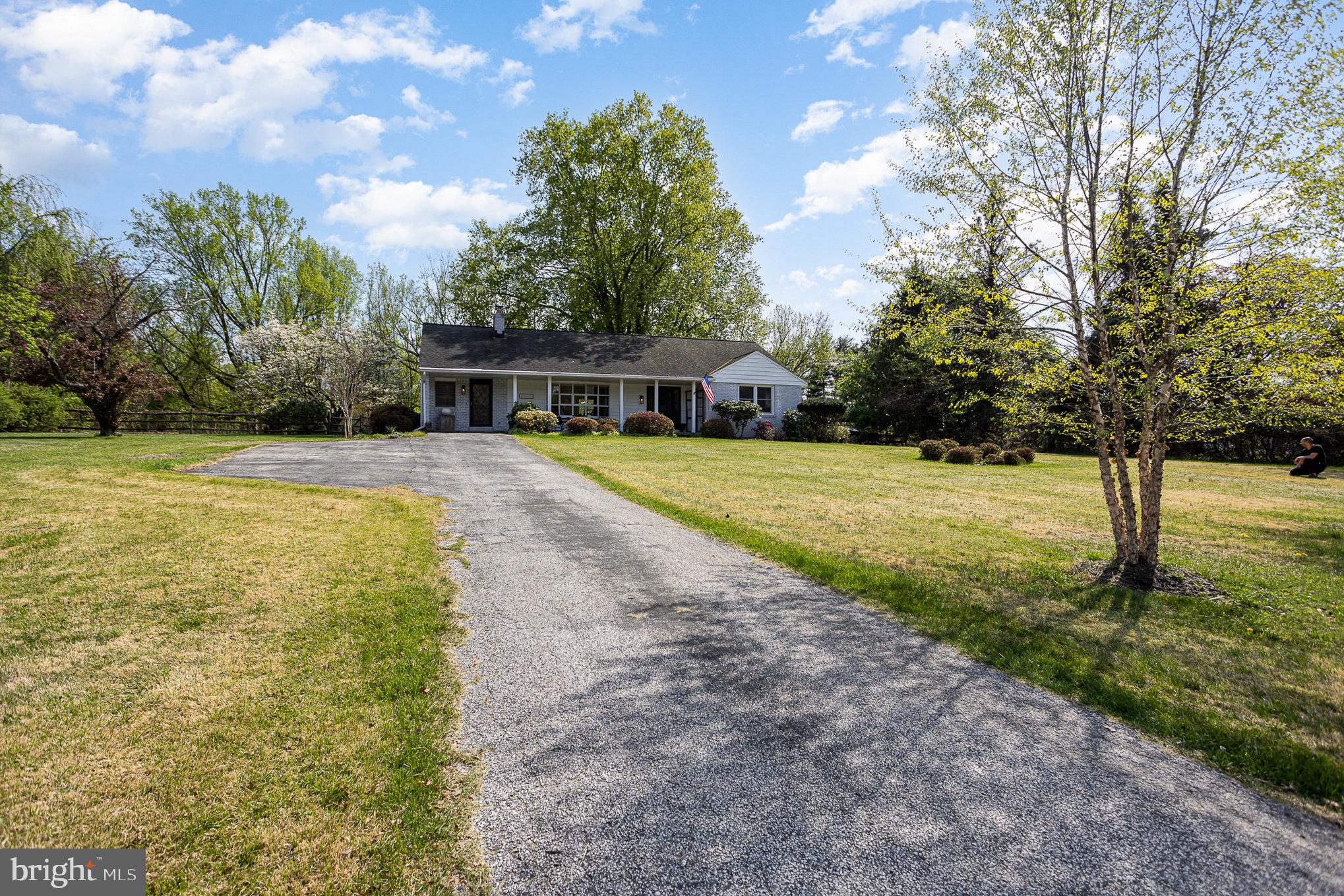 1119 Greenway Road Cockeysville, MD 21030 - Photo 7 of 56 Gallery Image 7