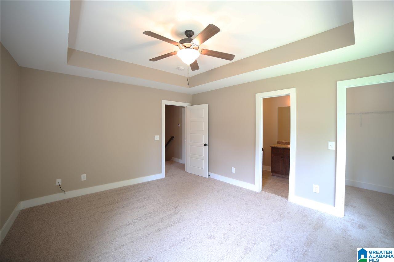 20444 Castle Rdg Road McCalla, AL 35111 - Photo 16 of 26