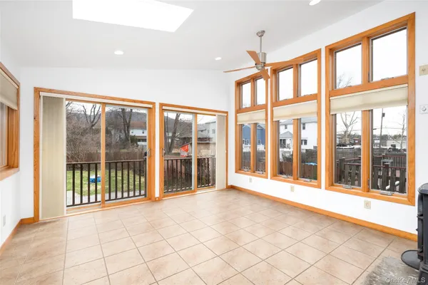 $629,000 | 39 North Chestnut Street, Beacon, NY 12508