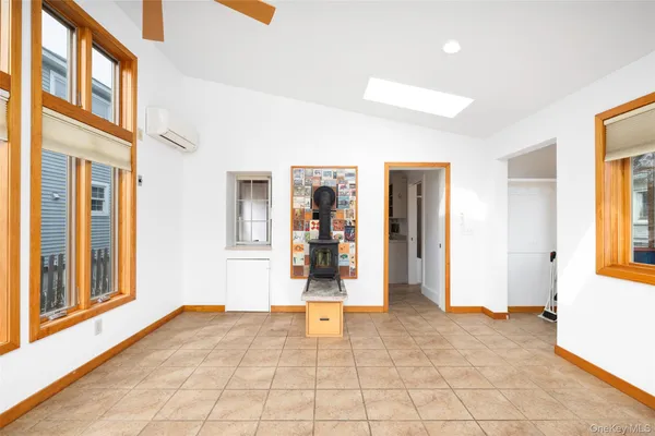 $629,000 | 39 North Chestnut Street, Beacon, NY 12508