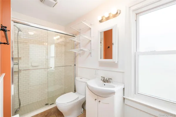 $629,000 | 39 North Chestnut Street, Beacon, NY 12508