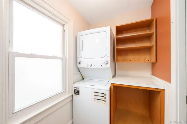 $629,000 | 39 North Chestnut Street, Beacon, NY 12508