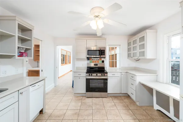 $629,000 | 39 North Chestnut Street, Beacon, NY 12508