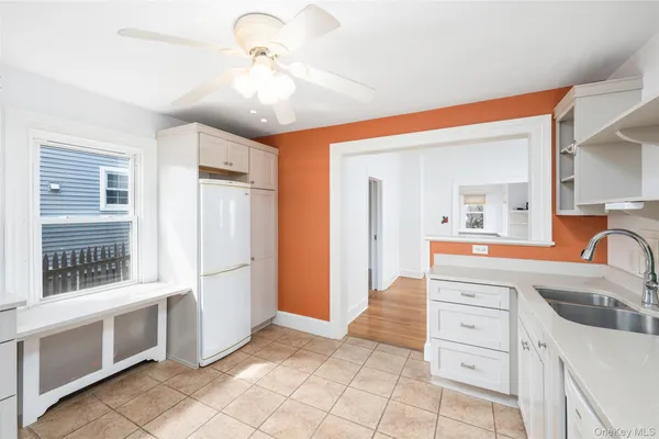 $629,000 | 39 North Chestnut Street, Beacon, NY 12508