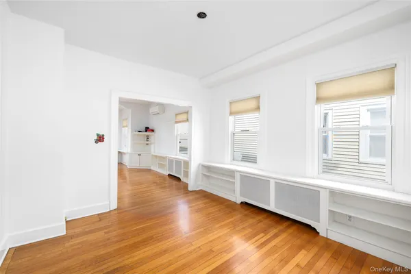 $629,000 | 39 North Chestnut Street, Beacon, NY 12508