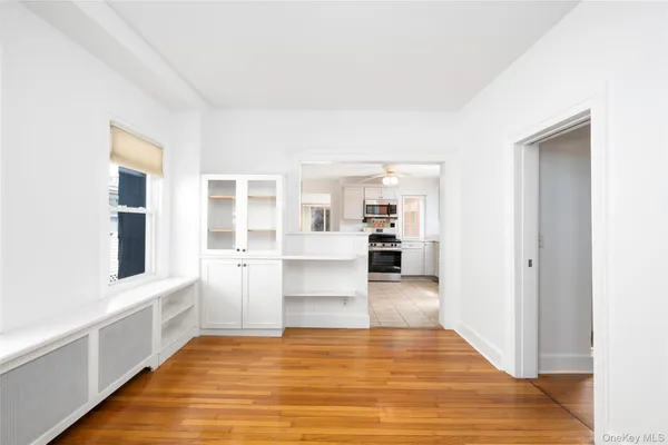 $629,000 | 39 North Chestnut Street, Beacon, NY 12508