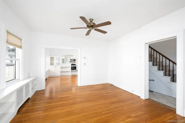 $629,000 | 39 North Chestnut Street, Beacon, NY 12508