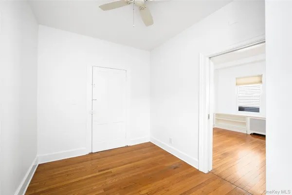 $629,000 | 39 North Chestnut Street, Beacon, NY 12508