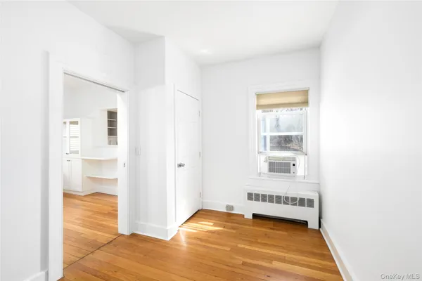 $629,000 | 39 North Chestnut Street, Beacon, NY 12508