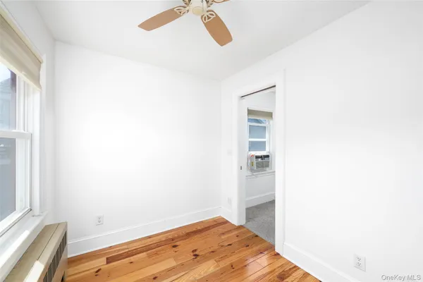 $629,000 | 39 North Chestnut Street, Beacon, NY 12508