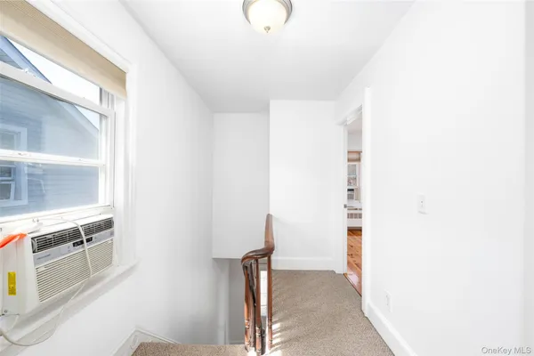 $629,000 | 39 North Chestnut Street, Beacon, NY 12508