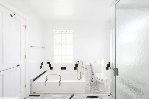 $629,000 | 39 North Chestnut Street, Beacon, NY 12508