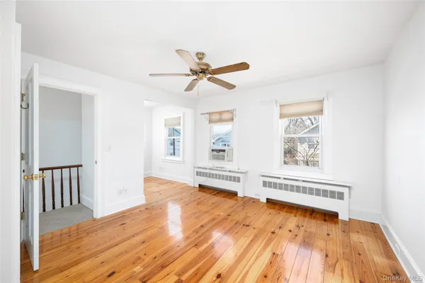 $629,000 | 39 North Chestnut Street, Beacon, NY 12508