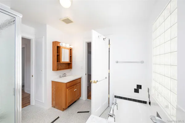 $629,000 | 39 North Chestnut Street, Beacon, NY 12508