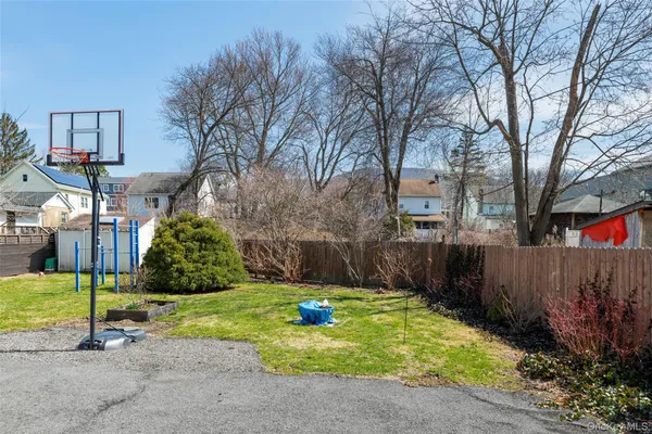 $629,000 | 39 North Chestnut Street, Beacon, NY 12508