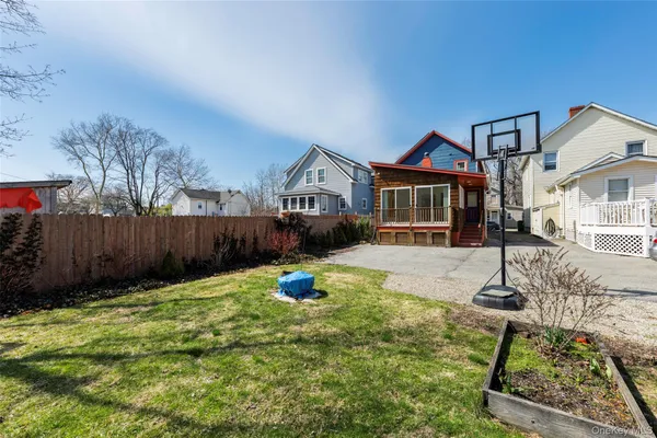 $629,000 | 39 North Chestnut Street, Beacon, NY 12508