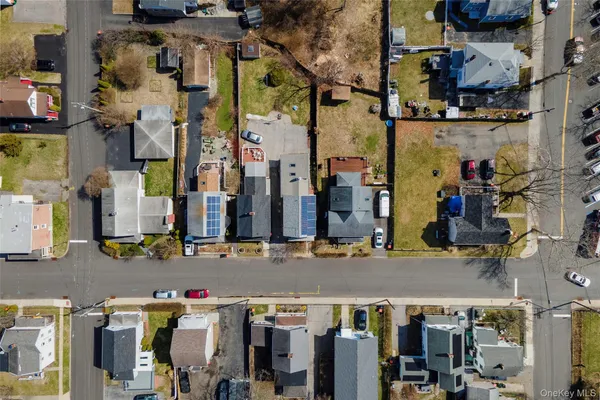 $629,000 | 39 North Chestnut Street, Beacon, NY 12508