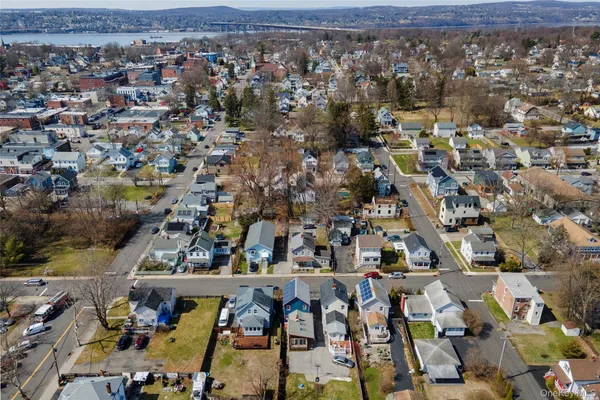 $629,000 | 39 North Chestnut Street, Beacon, NY 12508